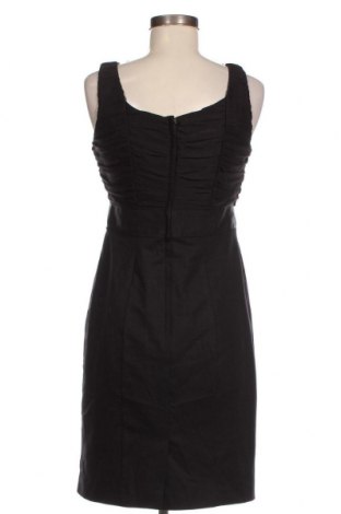 Šaty  H&M, Veľkosť M, Farba Čierna, Cena  6,25 €