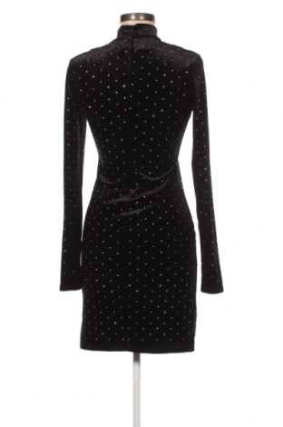 Šaty  H&M, Velikost S, Barva Černá, Cena  152,00 Kč