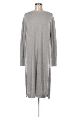 Kleid H&M, Größe M, Farbe Grau, Preis € 12,11