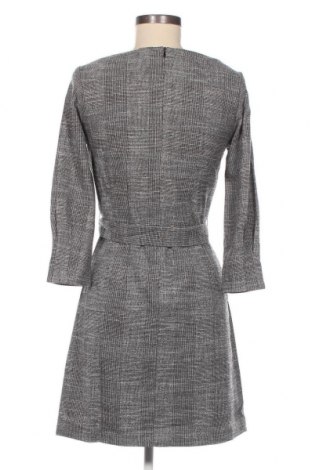 Šaty  H&M, Veľkosť S, Farba Sivá, Cena  6,25 €