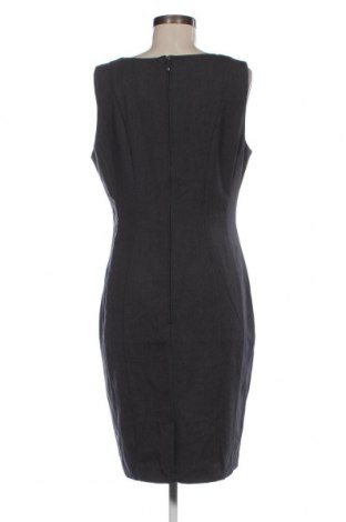 Φόρεμα H&M, Μέγεθος XL, Χρώμα Γκρί, Τιμή 23,32 €