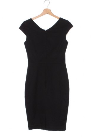 Kleid H&M, Größe XS, Farbe Schwarz, Preis 40,99 €