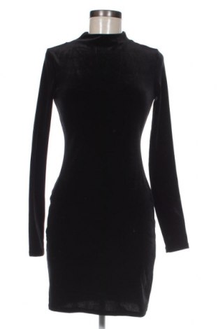Kleid H&M, Größe M, Farbe Schwarz, Preis 7,67 €