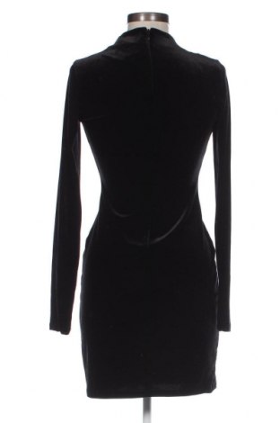 Šaty  H&M, Veľkosť M, Farba Čierna, Cena  13,16 €