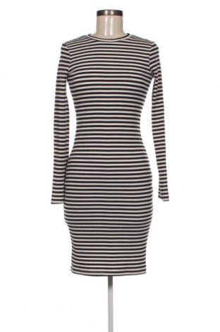 Kleid H&M, Größe S, Farbe Mehrfarbig, Preis 4,84 €