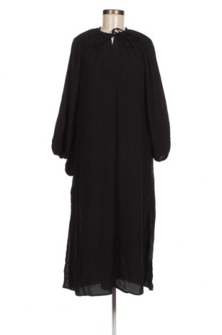 Kleid H&M, Größe XS, Farbe Schwarz, Preis € 12,11