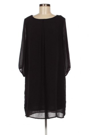 Rochie H&M, Mărime XL, Culoare Negru, Preț 52,99 Lei