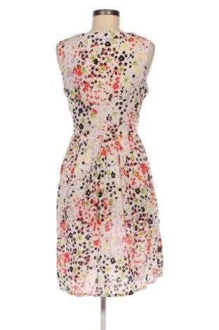 Φόρεμα H&M, Μέγεθος M, Χρώμα Πολύχρωμο, Τιμή 17,94 €