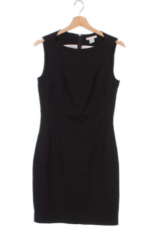 Kleid H&M, Größe M, Farbe Schwarz, Preis 7,67 €