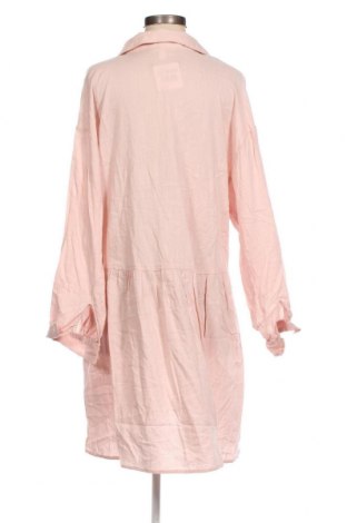 Šaty  H&M, Velikost M, Barva Růžová, Cena  254,00 Kč