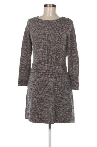 Kleid H&M, Größe M, Farbe Grau, Preis € 4,99