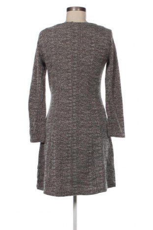 Šaty  H&M, Veľkosť M, Farba Sivá, Cena  4,93 €