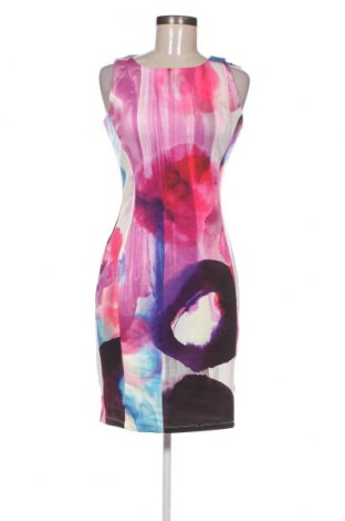 Kleid H&M, Größe S, Farbe Mehrfarbig, Preis 20,18 €