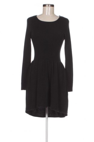 Kleid H&M, Größe L, Farbe Schwarz, Preis € 20,49