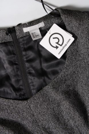 Šaty  H&M, Veľkosť S, Farba Sivá, Cena  4,93 €