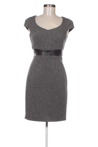 Kleid H&M, Größe S, Farbe Grau, Preis € 24,22