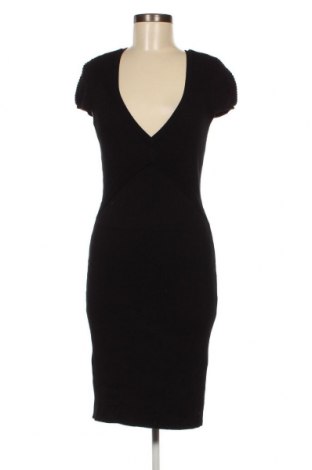Φόρεμα H&M, Μέγεθος L, Χρώμα Μαύρο, Τιμή 8,07 €