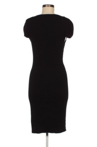 Rochie H&M, Mărime L, Culoare Negru, Preț 38,16 Lei