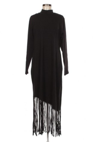 Kleid H&M, Größe XL, Farbe Schwarz, Preis € 16,14