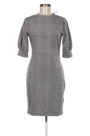 Φόρεμα H&M, Μέγεθος S, Χρώμα Γκρί, Τιμή 10,76 €