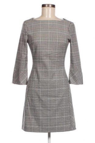 Φόρεμα H&M, Μέγεθος S, Χρώμα Γκρί, Τιμή 6,82 €