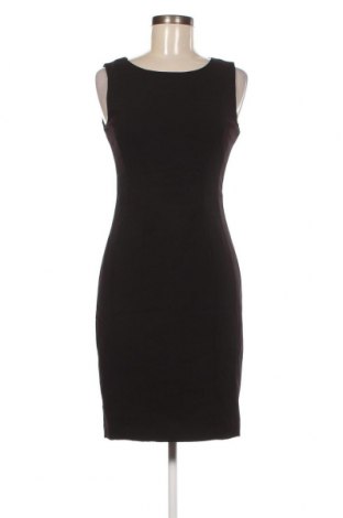 Kleid H&M, Größe S, Farbe Schwarz, Preis € 24,22