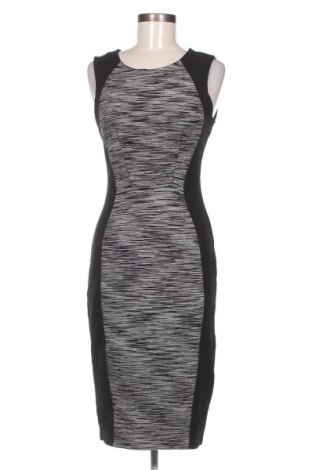 Kleid H&M, Größe M, Farbe Grau, Preis € 12,11