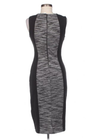 Rochie H&M, Mărime M, Culoare Gri, Preț 27,99 Lei