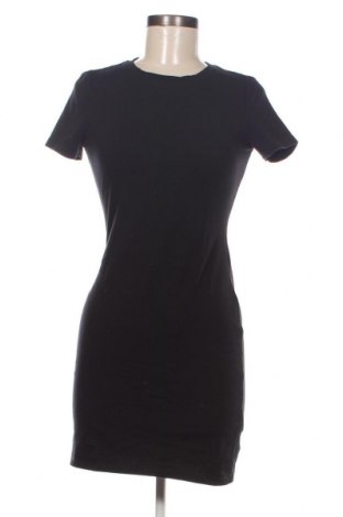 Φόρεμα H&M, Μέγεθος S, Χρώμα Μαύρο, Τιμή 8,45 €