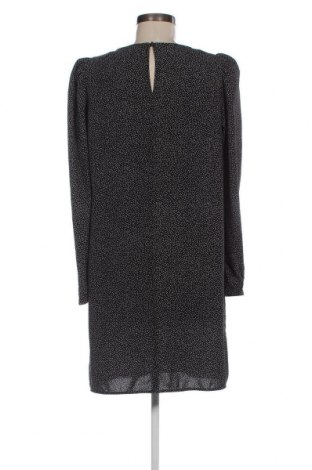 Kleid H&M, Größe M, Farbe Schwarz, Preis 3,83 €