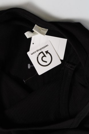 Kleid H&M, Größe S, Farbe Schwarz, Preis € 15,60
