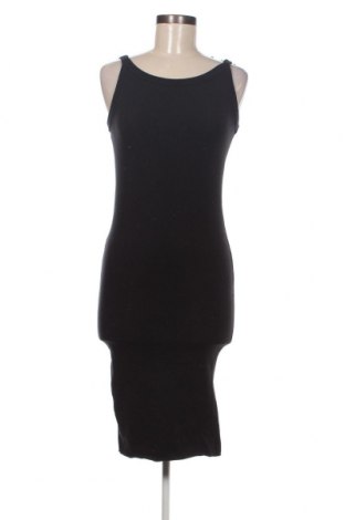 Šaty  H&M, Velikost S, Barva Černá, Cena  392,00 Kč