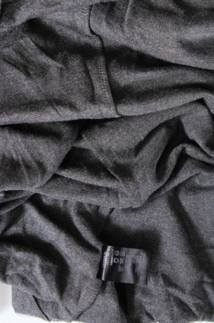 Šaty  H&M, Veľkosť M, Farba Sivá, Cena  3,78 €