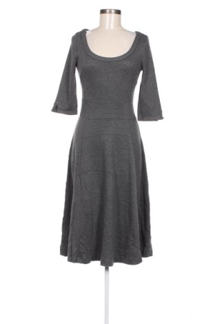 Kleid H&M, Größe M, Farbe Grau, Preis 12,11 €