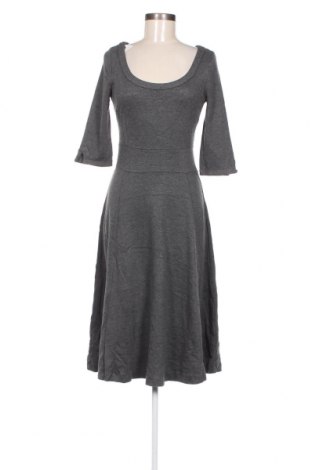 Kleid H&M, Größe M, Farbe Grau, Preis 20,18 €