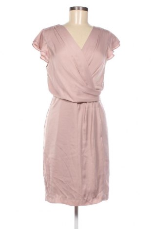 Φόρεμα H&M, Μέγεθος M, Χρώμα Ρόζ , Τιμή 16,15 €