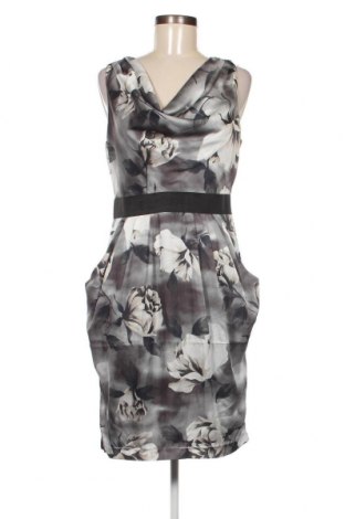 Kleid H&M, Größe M, Farbe Mehrfarbig, Preis 8,07 €