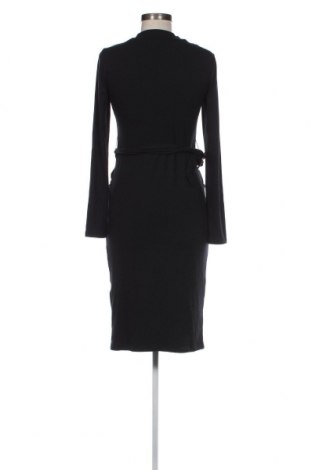 Šaty  H&M, Veľkosť S, Farba Čierna, Cena  3,45 €