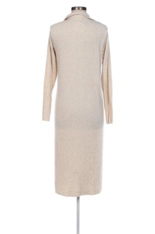 Φόρεμα H&M, Μέγεθος M, Χρώμα  Μπέζ, Τιμή 3,77 €