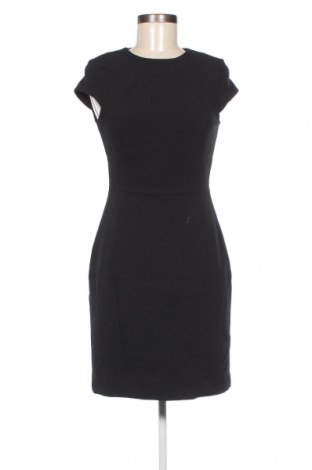 Rochie H&M, Mărime S, Culoare Negru, Preț 24,80 Lei