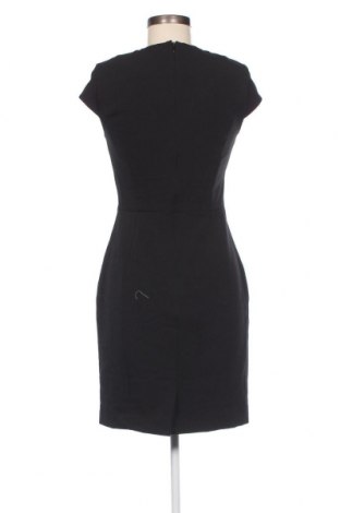 Rochie H&M, Mărime S, Culoare Negru, Preț 31,48 Lei