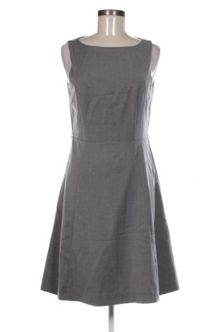 Kleid H&M, Größe M, Farbe Grau, Preis € 20,49