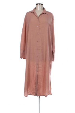 Kleid H&M, Größe M, Farbe Rosa, Preis 12,11 €