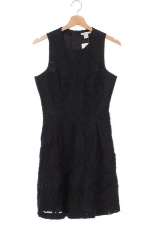 Kleid H&M, Größe S, Farbe Blau, Preis 24,22 €