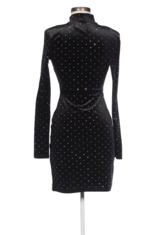 Šaty  H&M, Velikost S, Barva Černá, Cena  509,00 Kč