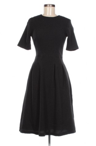 Šaty  H&M, Velikost S, Barva Černá, Cena  398,00 Kč
