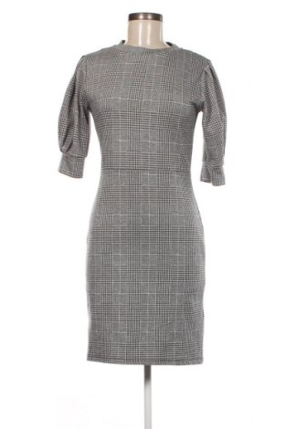 Kleid H&M, Größe S, Farbe Mehrfarbig, Preis 8,45 €
