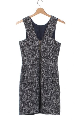 Φόρεμα H&M, Μέγεθος XS, Χρώμα Πολύχρωμο, Τιμή 8,46 €