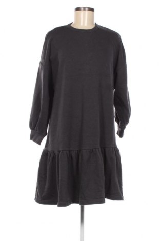 Šaty  H&M, Veľkosť M, Farba Sivá, Cena  9,86 €