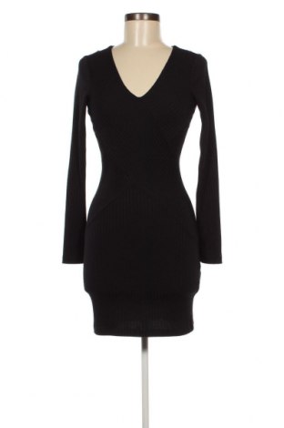 Šaty  H&M, Velikost XS, Barva Černá, Cena  277,00 Kč